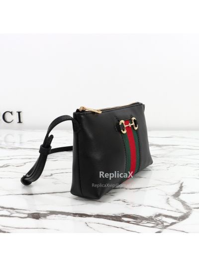 horsebit-web-small-shoulder-bag-867130-in-black-rxgui271443-05