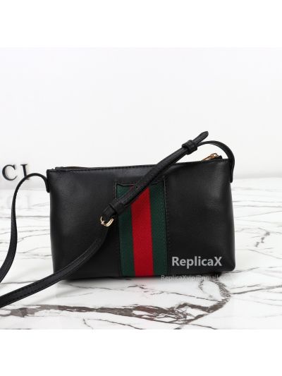 horsebit-web-small-shoulder-bag-867130-in-black-rxgui271443-06