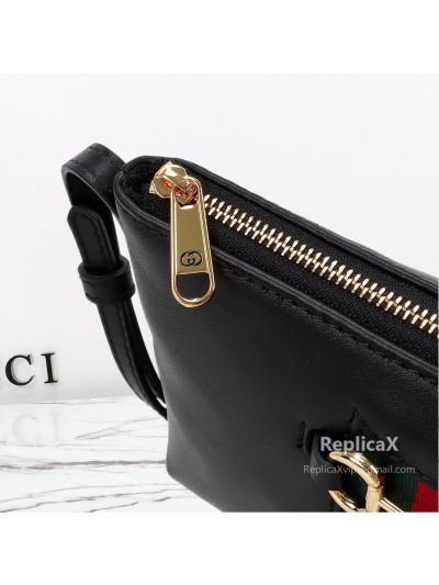 horsebit-web-small-shoulder-bag-867130-in-black-rxgui271443-07