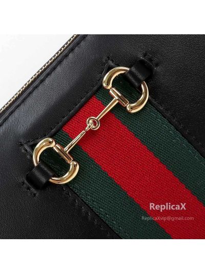 horsebit-web-small-shoulder-bag-867130-in-black-rxgui271443-08