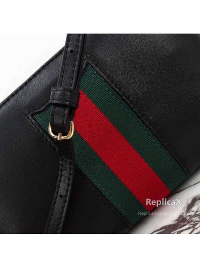 horsebit-web-small-shoulder-bag-867130-in-black-rxgui271443-09