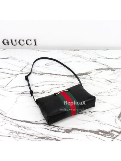 horsebit-web-small-shoulder-bag-867130-in-black-rxgui271443-11