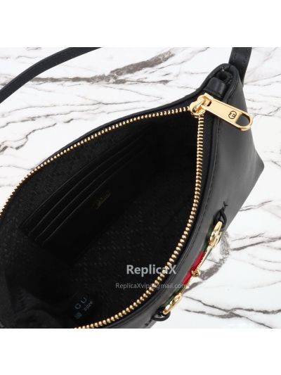 horsebit-web-small-shoulder-bag-867130-in-black-rxgui271443-12