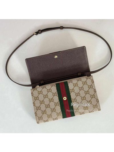 horsebit-web-wallet-with-strap-867120-in-beige-rxgui271399-05