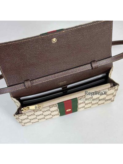 horsebit-web-wallet-with-strap-867120-in-beige-rxgui271399-06