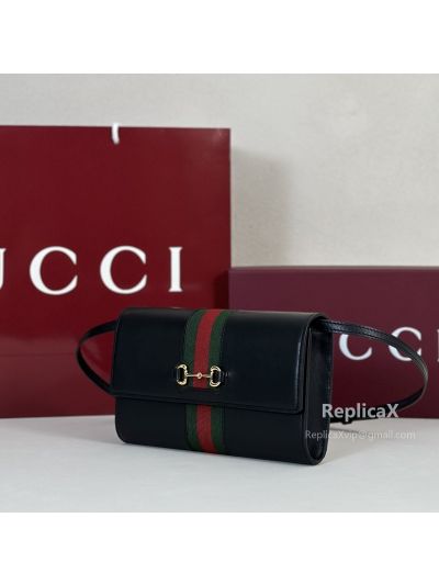 horsebit-web-wallet-with-strap-867120-in-black-rxgui271400-02