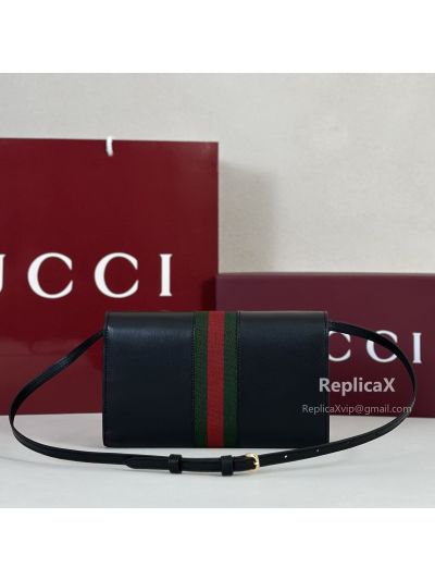 horsebit-web-wallet-with-strap-867120-in-black-rxgui271400-03
