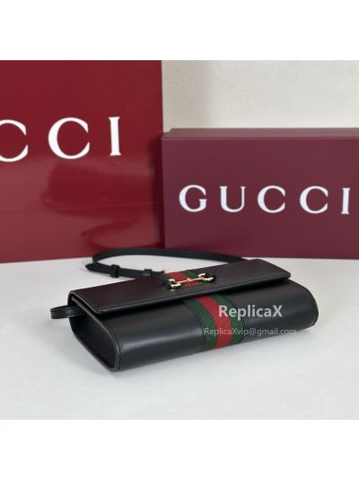 horsebit-web-wallet-with-strap-867120-in-black-rxgui271400-04