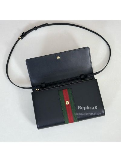horsebit-web-wallet-with-strap-867120-in-black-rxgui271400-05