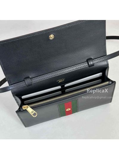 horsebit-web-wallet-with-strap-867120-in-black-rxgui271400-06