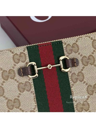 horsebit-web-zip-around-wallet-867124-in-beige-rxgui271372-03