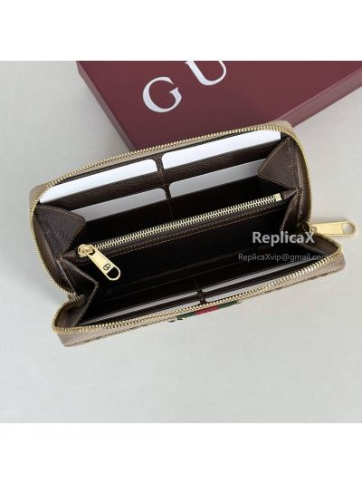 horsebit-web-zip-around-wallet-867124-in-beige-rxgui271372-04