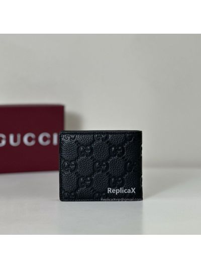 imprint-coin-wallet-835002-in-black-rxgui271481-02