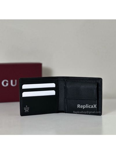 imprint-coin-wallet-835002-in-black-rxgui271481-03