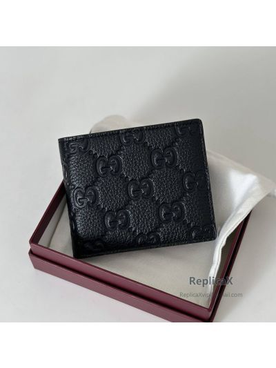 imprint-coin-wallet-835002-in-black-rxgui271481-04