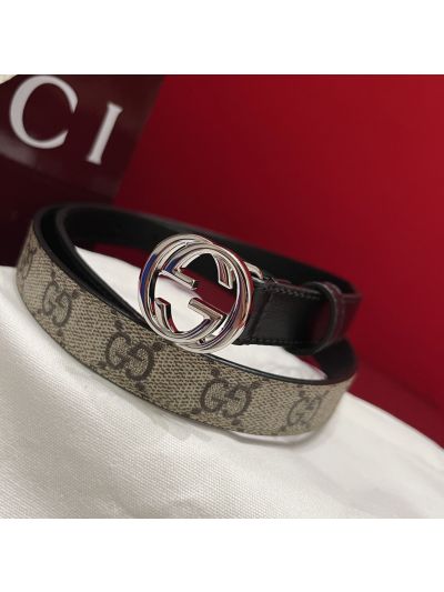 interlocking-g-belt-in-beige-black-rxgui292402-02