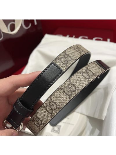 interlocking-g-belt-in-beige-black-rxgui292402-03
