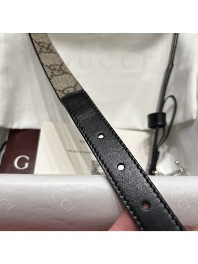 interlocking-g-belt-in-beige-black-rxgui292402-08