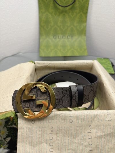 interlocking-g-belt-in-beige-black-rxgui292508-03