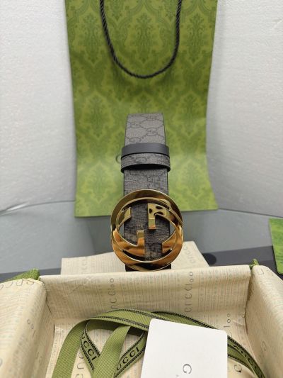 interlocking-g-belt-in-beige-black-rxgui292508-05