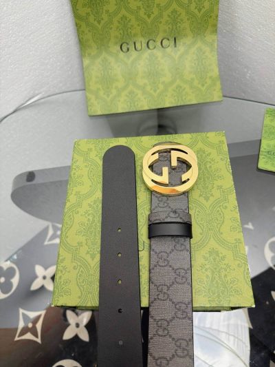 interlocking-g-belt-in-beige-black-rxgui292508-06