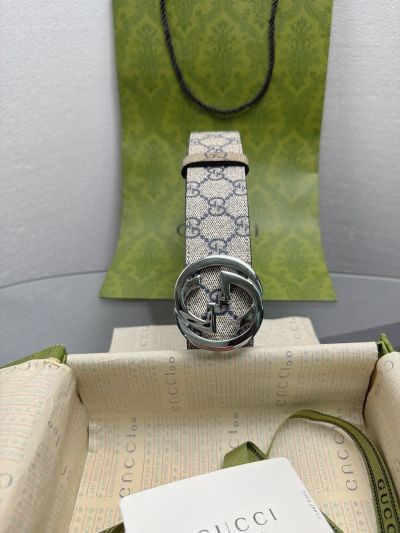 interlocking-g-belt-in-beige-rxgui292507-05