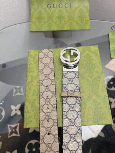 interlocking-g-belt-in-beige-rxgui292507-06