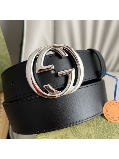 interlocking-g-belt-in-black-rxgui292417-02