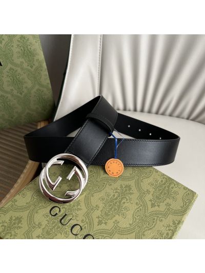interlocking-g-belt-in-black-rxgui292417-03