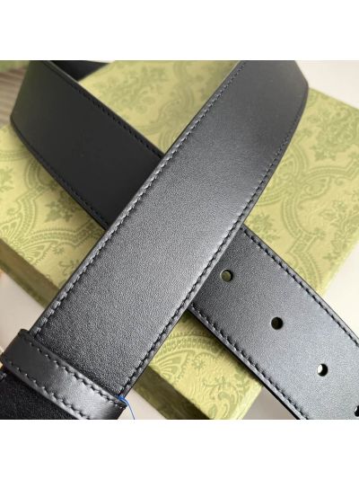 interlocking-g-belt-in-black-rxgui292417-04