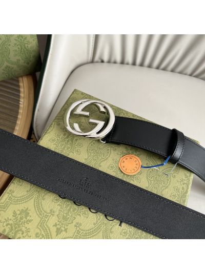 interlocking-g-belt-in-black-rxgui292417-05