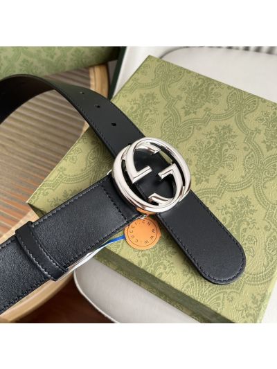 interlocking-g-belt-in-black-rxgui292417-06