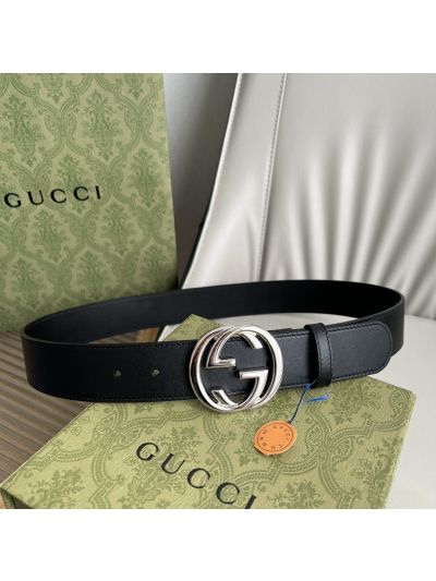 interlocking-g-belt-in-black-rxgui292417-07