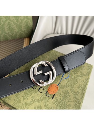interlocking-g-belt-in-black-rxgui292417-08