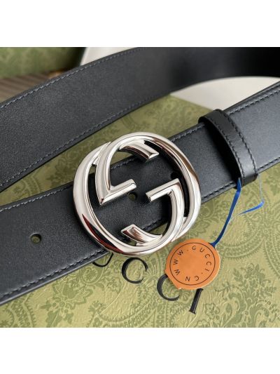interlocking-g-belt-in-black-rxgui292417-09