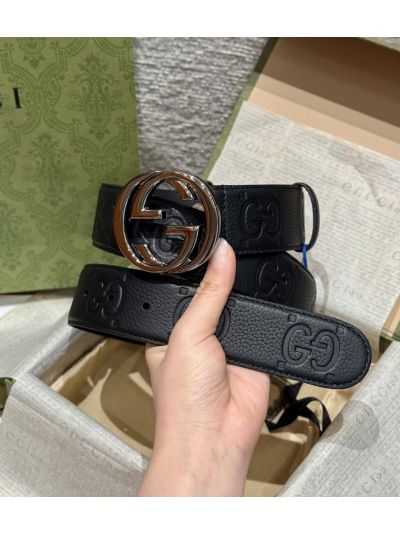 interlocking-g-belt-in-black-rxgui292418-02