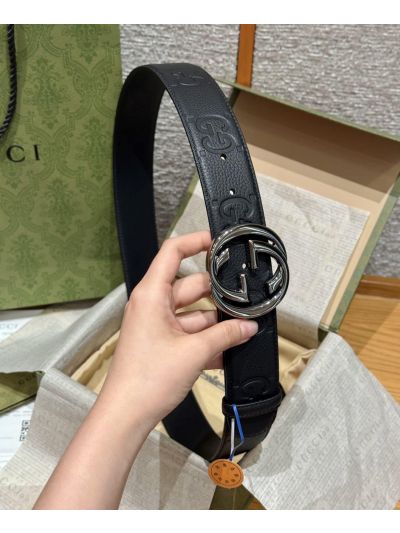 interlocking-g-belt-in-black-rxgui292418-03