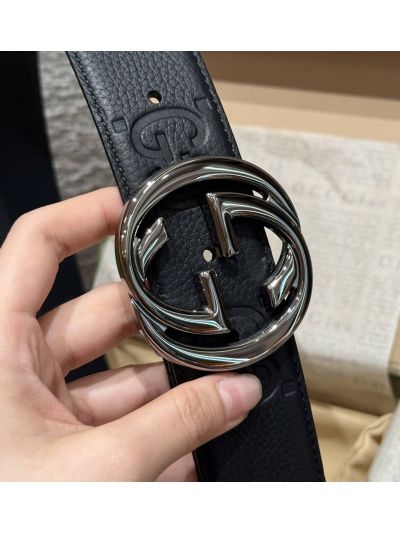 interlocking-g-belt-in-black-rxgui292418-04