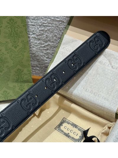 interlocking-g-belt-in-black-rxgui292418-06