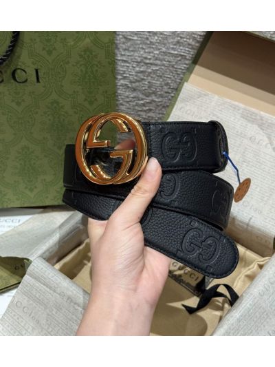 interlocking-g-belt-in-black-rxgui292419-02