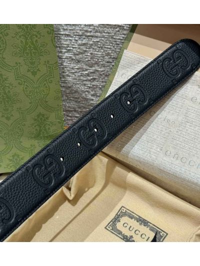 interlocking-g-belt-in-black-rxgui292419-07
