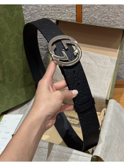 interlocking-g-belt-in-black-rxgui292420-03