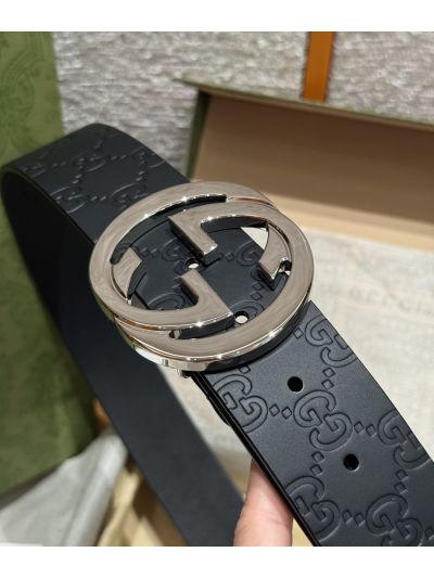 interlocking-g-belt-in-black-rxgui292420-04