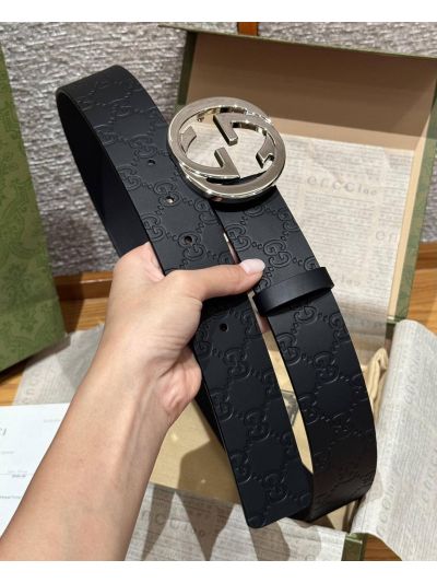 interlocking-g-belt-in-black-rxgui292420-05