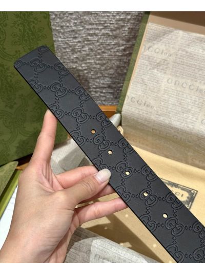 interlocking-g-belt-in-black-rxgui292420-08