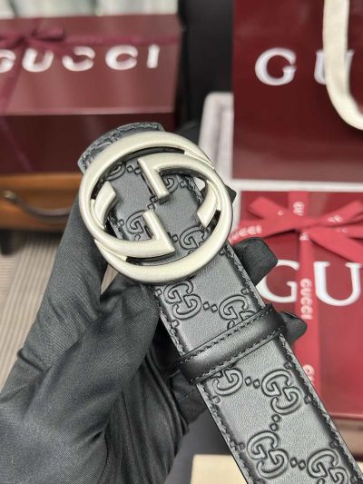 interlocking-g-belt-in-black-rxgui292472-02