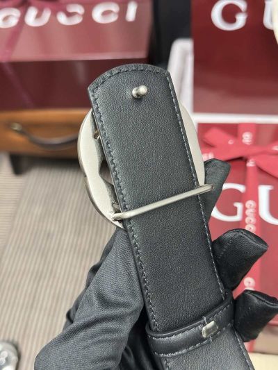 interlocking-g-belt-in-black-rxgui292472-03
