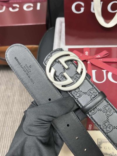 interlocking-g-belt-in-black-rxgui292472-04