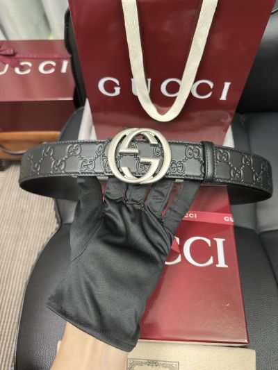 interlocking-g-belt-in-black-rxgui292472-05