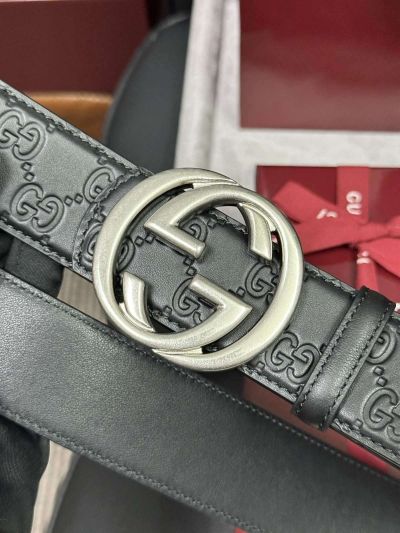 interlocking-g-belt-in-black-rxgui292472-06